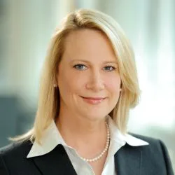 Photo of Alison Williams