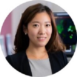 Photo of Analeigh Suh