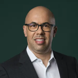 Photo of Angelo Colombo