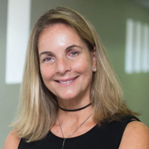 Photo of Anna Gouvea Guimarães
