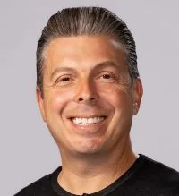 Photo of Anthony Crudele