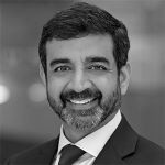 Photo of Anurag Rana