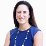 Photo of Arianne Adams