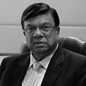 Photo of Arif Habib