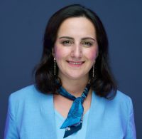 Photo of Arta Brending