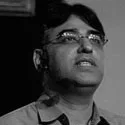 Photo of Asad Umar
