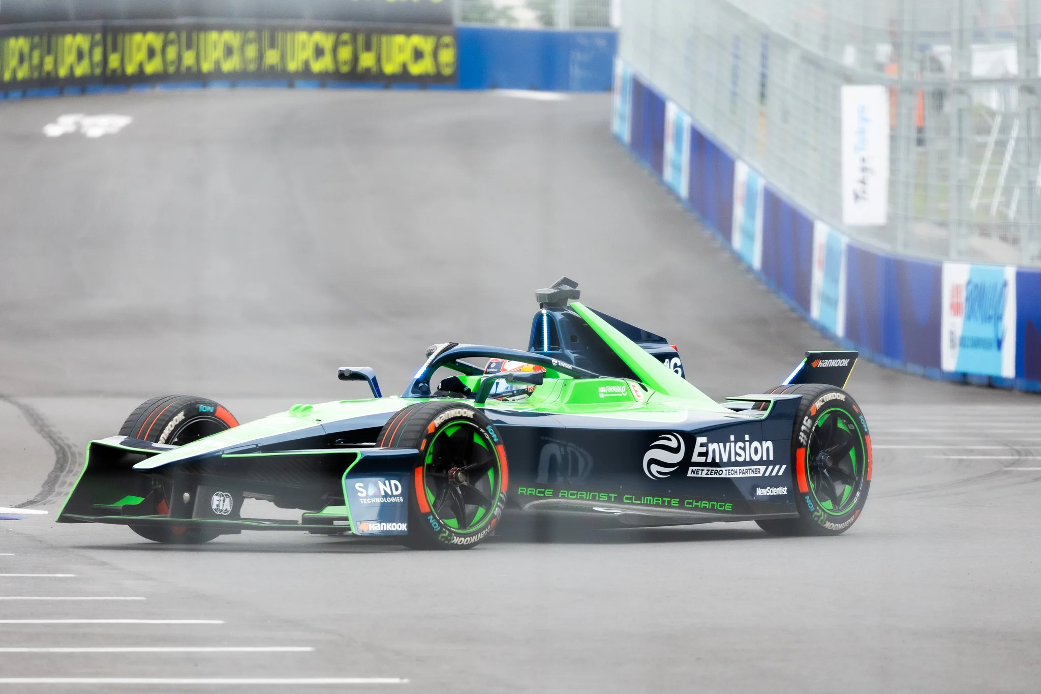 BNEFxFormulae3