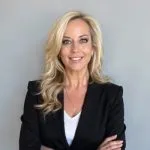 Photo of Kelly Bezas