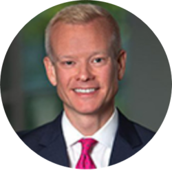 Photo of Matt Kaczmarek 氏