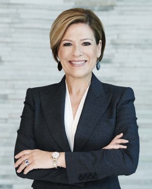 Photo of Tere Blanca