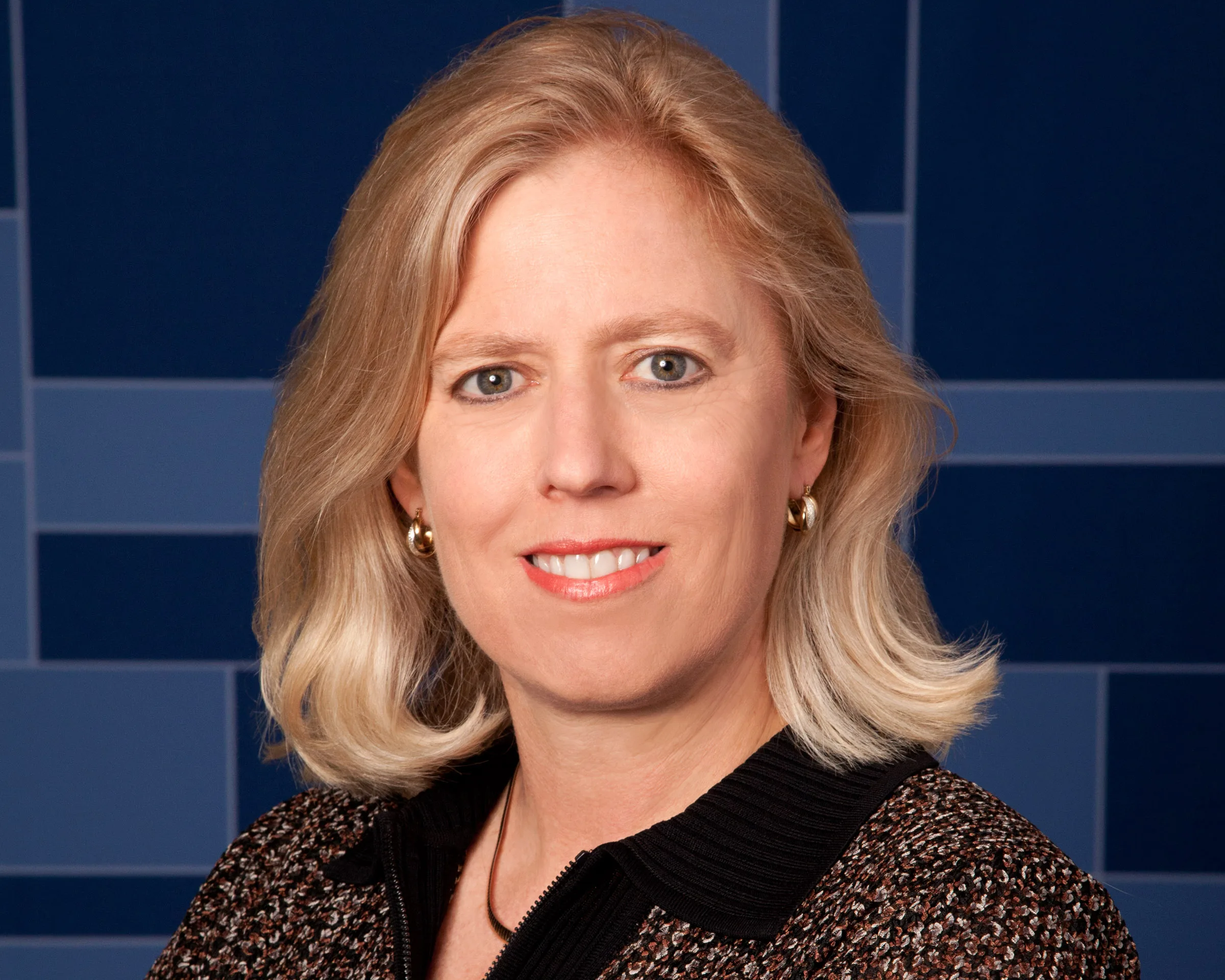 Photo of Bonny Simi