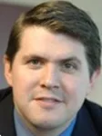 Photo of Brad Briner