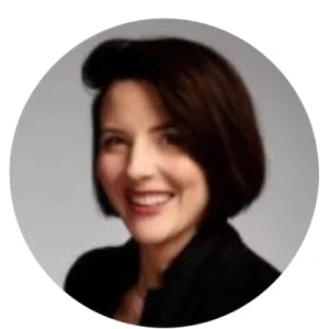 Photo of Breanne Dougherty
