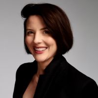 Photo of Breanne Dougherty