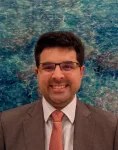 Photo of Brennan Diaz