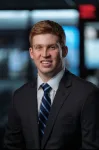 Photo of Brett Gibbs