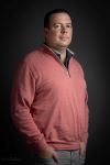 Photo of Brian Venturo