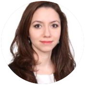 Photo of Cansu Temiz