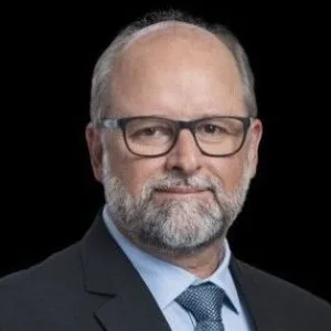 Photo of Carlos Padilla