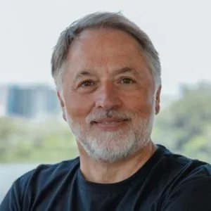 Photo of Carlos Pellicer