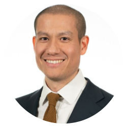 Photo of Jack Shepherd