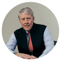 Photo of Andrew Jones