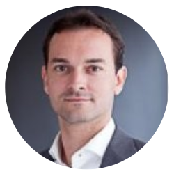 Photo of Jacques Perdrix