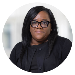 Photo of Tolu Alamutu