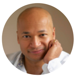 Photo of Professor Moorad Choudhry