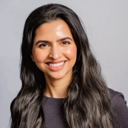 Photo of Dharrini Bala Gadiyaram