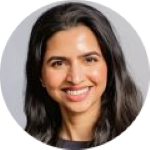 Photo of Dharrini Bala Gadiyaram