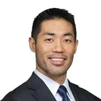 Photo of Dan Suzuki