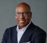 Photo of David Grain