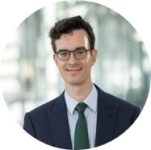 Photo of David Hostert