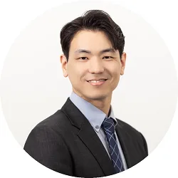 Photo of デイビッド・カン