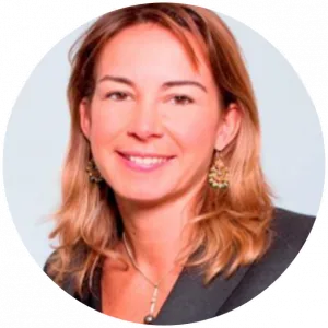 Photo of Debora Revoltella