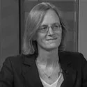 Photo of Deborah Fuhr