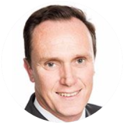 Photo of Dominique Moerenhout