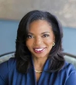 Photo of Donna Sims-Wilson
