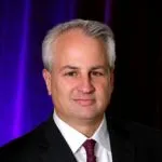 Photo of Doug Cifu