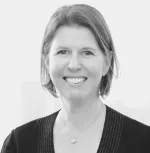 Photo of Mimi Duff