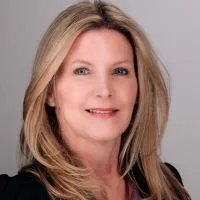 Photo of Karen Cacella