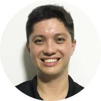 Photo of Edmund Joseph Twohill