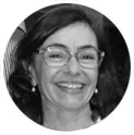 Photo of Elise Romeu
