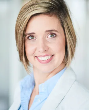 Photo of Els Vervaecke