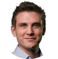 Photo of Emil Rangholm Larsen