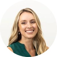Photo of Emma Champion