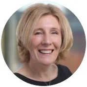 Photo of Emma Wright