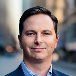 Photo of Emmanuel de Saint-Didier