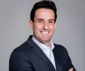 Photo of Gustavo Romanini
